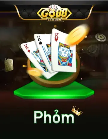 Gò Phom