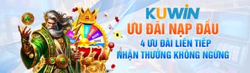 Phương thức thanh toán đa dạng