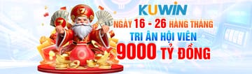Khuyến mãi đặc biệt tại Hubet