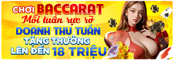Giải đấu E-Sports