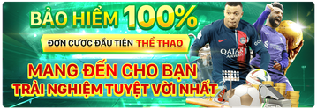 Khuyến mãi tháng 10