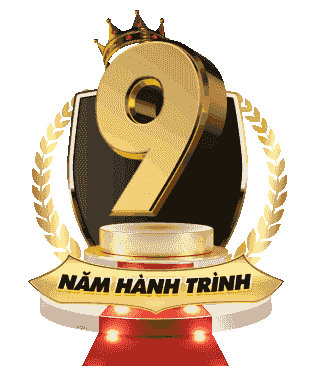 Quà tặng ưu đãi
