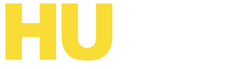 Logo Hubet